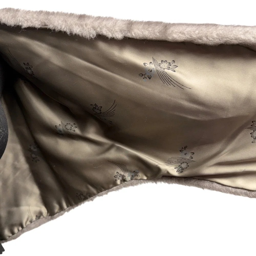 Regina Glenara by Glenoit vintage regina
